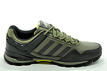 Кросівки Adidas Terrex (Адидас Терекс) чоловічі, фото 5