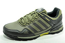 Кросівки Adidas Terrex (Адидас Терекс) чоловічі, фото 4