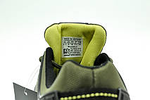 Кросівки Adidas Terrex (Адидас Терекс) чоловічі, фото 6