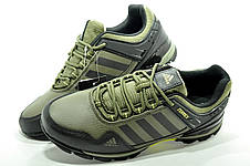 Кросівки Adidas Terrex (Адидас Терекс) чоловічі, фото 3