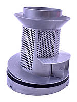 Фильтр сепаратор контейнера аккумуляторного пылесоса Rowenta XFORCE FLEX 11.60 RH9890WO (SS-2230002827) Ориг