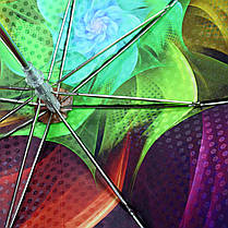 Парасолька Doppler VIP Collection напівавтомат 12019 Brilliance, фото 5