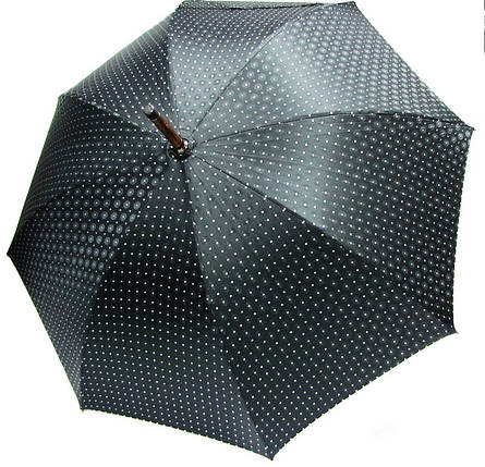 Парасолька Палиця Doppler VIP Collection 23641Z/625/1 ручна збірка, фото 1