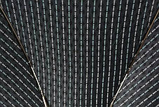 Парасолька Палиця Doppler VIP Collection 23641Z/625/1 ручна збірка, фото 2