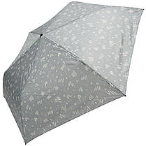 Парасолька жіноча Doppler складана повний автомат Антивітер 74456503, фото 2