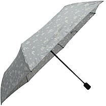 Парасолька жіноча Doppler складана повний автомат Антивітер 74456503, фото 3