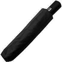 Парасолька Doppler Smart CLOSE 724463 DSZ Розумне закриття однією кнопкою, фото 6