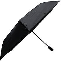 Парасолька Doppler Smart CLOSE 724463 DSZ Розумне закриття однією кнопкою, фото 4