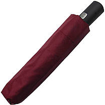 Парасолька Doppler Smart CLOSE 724463WR Розумне закриття однією кнопкою, фото 6