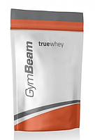 Протеїн True Whey GymBeam 1kg