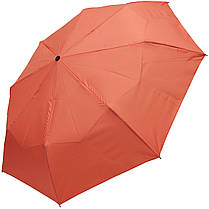 Зонт Doppler Smart CLOSE 7441063 CO, фото 2