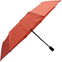 Зонт Doppler Smart CLOSE 7441063 CO, фото 4