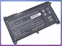 Батарея BI03 для HP Pavilion X360 13-u, M3-U, Stream 14-ax, 13-u, m3-u (BI03XL, HSTNN-UB6W, HSTNN-LB7P)