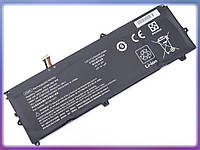 Батарея JI04 для HP ELITEBOOK X2 1012 G2 (JI04XL, 47WHR) (7.6V 5700mAh 43Wh)