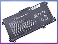Батарея LK03XL для HP ENVY X360 15-BP, 15-BQ, 15-CN, 15-CR, 17-AE, 17-CE, 17-BW (L09281-855, 916814-855)