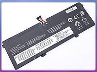 Батарея L17C4PH1 для Lenovo Yoga 7 Pro-13IKB C930 C930-13IKB (L17M4PH1) (7.6V 7600mAh 58Wh)