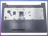 Корпус для ноутбука Lenovo 300-15ISK, 300-15IBR, 300-15 Series (Крихіт клавіатури).