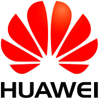 План продажів смартфонів Huawei на поточний рік зменшився з 140 до 120 мільйонів