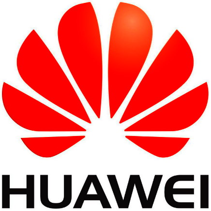 План продажів смартфонів Huawei на поточний рік зменшився з 140 до 120 мільйонів
