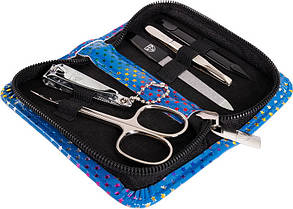 Манікюрний набір Kellermann 8912, фото 2