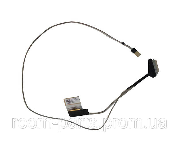 Шлейф матрицы / шлейф экрана для ноутбука Acer Aspire A115-32, A315-35 ...