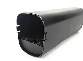 Корпус до стерилізатора, SunSun JUP-01. Запасний корпус до стерилізаторів