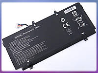 Батарея SH03XL для HP Spectre X360 13-AC, 13-AB, 13-W CN03XL (859026-421 859356-855) (11.4V 4900mAh 56Wh)