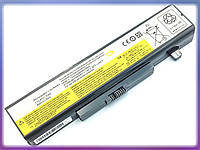 Батарея L11L6Y01 для Lenovo IdeaPad B480 B485 B490 B495 B580 B585 B590 B595 (11.1V 5200mAh)