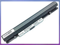 Батарея L12C3A01 для ноутбука Lenovo IdeaPad S210, S215 Touch S20-30 (L12S3F01 L12M3A01) (10.8V 2600mAh)
