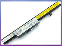 Батарея L12M4E55 для Lenovo B40-30, B40-70, B50-45, B50-70 Series (14.4V 2600mAh)
