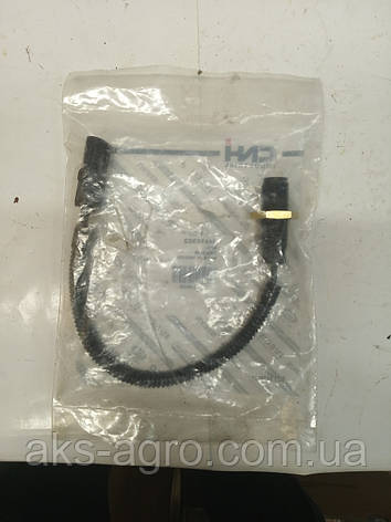 245193С2 Датчик швидкості ротора Case, фото 2