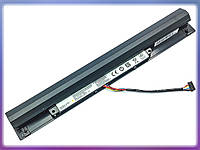 Батарея L15L4A01 для Lenovo Ideapad 100-15IBD, 100-14IBD, V4400, B50-50, 300-14, 300-15ISK (L15M4A01,