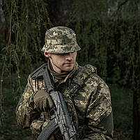 M-Tac панама Gen.II ріп-стоп MM14, фото 6