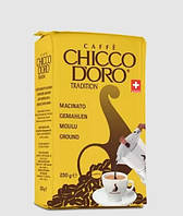 Кава мелена Chicco D'oro Tradition, 250г