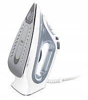 Утюг с паром Braun TexStyle 3 SI 3054 GY 2400W