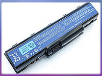 Батарея AS09A41 для ACER Aspire 5332, 5334, 5516, 5517, 5532, 5541, 5732, 7315 (11.1V 10400mAh).