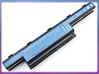 Батарея AS10D41 для Gateway NE46R, NE51B, NE56R, NE71B, NE722, NS41 (AS10D31) (10.8V 7800mAh)