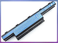 Батарея AS10D41 для Gateway NS51, NV47, NV49, NV50, NV51, NV53, NV55 (AS10D31) (10.8V 7800mAh)
