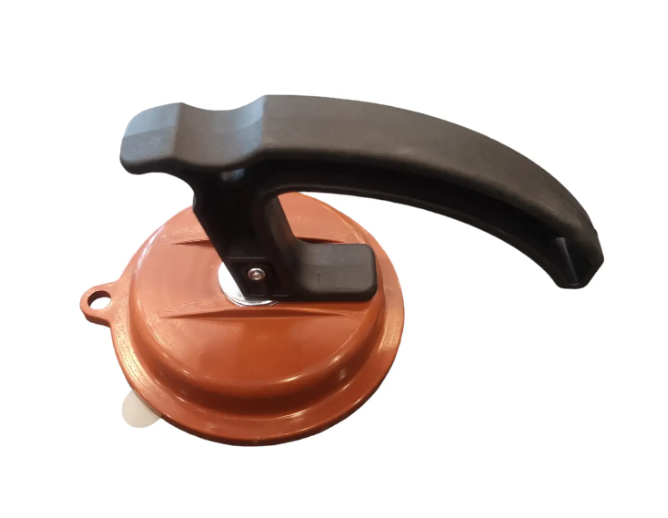 Моноприсоска вакуумная Raimondi Medusa Plus 115 мм: продажа, цена