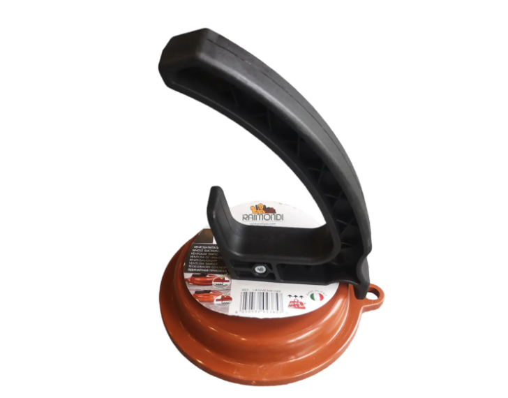 Моноприсоска вакуумная Raimondi Medusa Plus 115 мм: продажа, цена