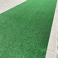 2м DECO Трава штучна – замінник натурального газону