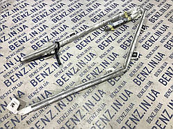 Подушка безпеки бічна права Mercedes S212 A2128602002