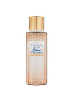 Парфюмированный спрей для тела Victorias Secret Bellini On Breeze 250ml