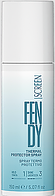 Термозахисний спрей Screen Control Fendy 150 мл