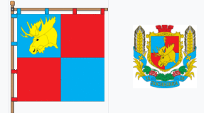 Лосинівка
