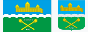 Любеч