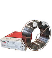 Порошковая проволока ESAB FILARC PZ6113 диаметр 1.2 мм 200 кг