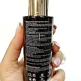 BG403 Професійна олія марули для волосся Bogenia Professional Hair Oil Marula Oil, фото 2