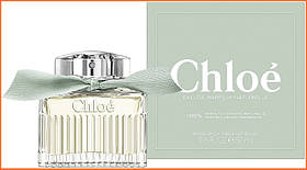 Хлое Натюрель Оу Де Парфум - Chloe Naturelle Eau De Parfum парфумована вода 100 ml.
