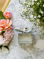 Хлое Натюрель Оу Де Парфум - Chloe Naturelle Eau De Parfum парфумована вода 100 ml., фото 4